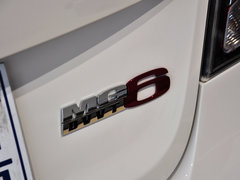 2014款 掀背 1.8DVVT TST 驾值版