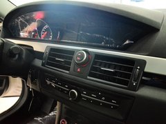 2014款 掀背 1.8T TST 性能版