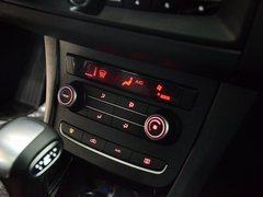 2014款 掀背 1.8T TST 性能版