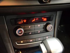 2014款 掀背 1.8T TST 性能版