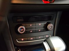 2014款 掀背 1.8T TST 性能版