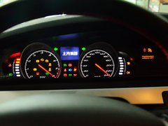 MG6 2014款 掀背 1.8T TST 性能版
