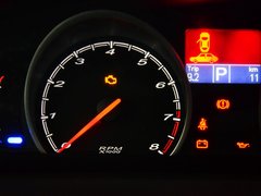 2014款 掀背 1.8T TST 性能版