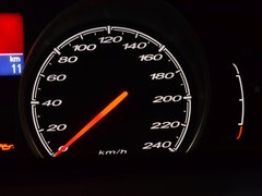 MG6 2014款 掀背 1.8T TST 性能版
