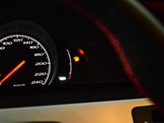 2014款 掀背 1.8T TST 性能版