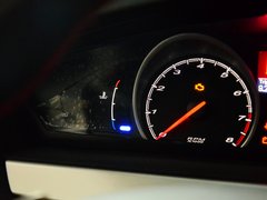 2014款 掀背 1.8T TST 性能版