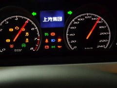 2014款 掀背 1.8T TST 性能版