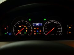 2014款 掀背 1.8T TST 性能版