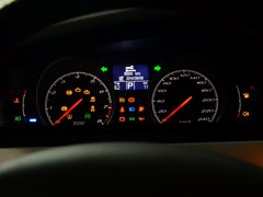 2014款 掀背 1.8T TST 性能版