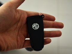 2014款 掀背 1.8T TST 性能版