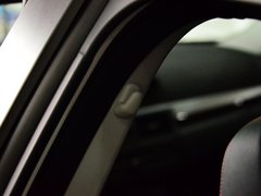 2014款 掀背 1.8T TST 性能版