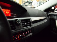 2014款 掀背 1.8T TST 性能版