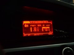 2014款 掀背 1.8T TST 性能版
