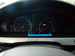 MG6 2014款 掀背 1.8T TST 性能版
