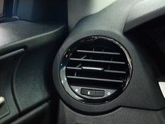 2014款 掀背 1.8T TST 性能版