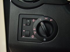 2014款 掀背 1.8T TST 性能版