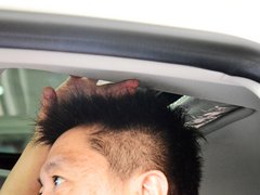 2014款 掀背 1.8T TST 性能版