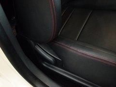 2014款 掀背 1.8T TST 性能版