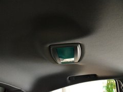 2014款 掀背 1.8T TST 性能版