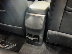 2014款 掀背 1.8T TST 性能版