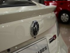 2014款 掀背 1.8T TST 性能版