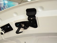 2014款 掀背 1.8T TST 性能版