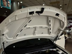 2014款 掀背 1.8T TST 性能版