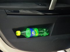 2014款 掀背 1.8T TST 性能版