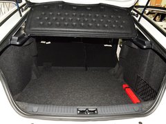 2014款 掀背 1.8T TST 性能版