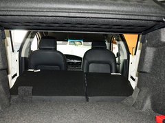 2014款 掀背 1.8T TST 性能版