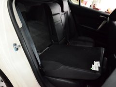 2014款 掀背 1.8T TST 性能版
