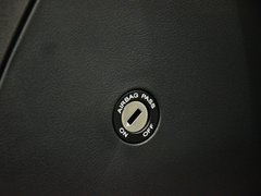 2014款 掀背 1.8T TST 性能版