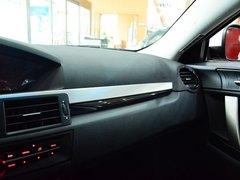 2014款 掀背 1.8T TST 性能版