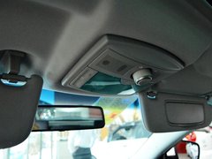 2014款 掀背 1.8T TST 性能版