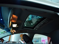 2014款 掀背 1.8T TST 性能版