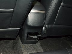 2014款 掀背 1.8T TST 性能版