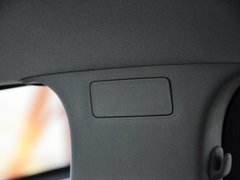 2014款 掀背 1.8T TST 性能版