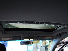2014款 掀背 1.8T TST 性能版