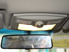 2014款 掀背 1.8T TST 性能版