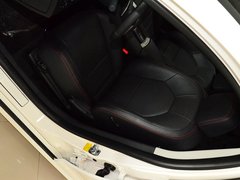 2014款 掀背 1.8T TST 性能版