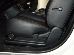 2014款 掀背 1.8T TST 性能版