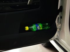 2014款 掀背 1.8T TST 性能版