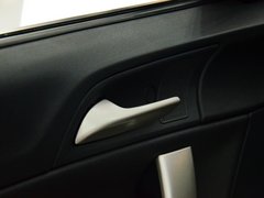 2014款 掀背 1.8T TST 性能版