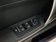 2014款 掀背 1.8T TST 性能版