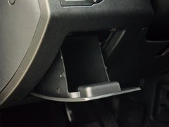 2014款 掀背 1.8T TST 性能版