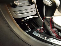 2014款 掀背 1.8T TST 性能版