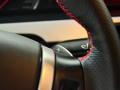 2014款 掀背 1.8T TST 性能版