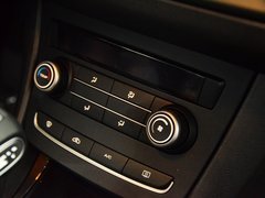 2014款 掀背 1.8T TST 性能版