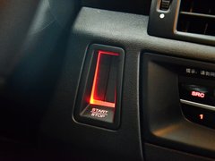 2014款 掀背 1.8T TST 性能版