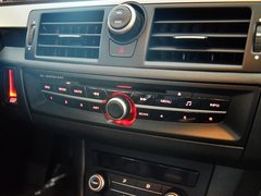 2014款 掀背 1.8T TST 性能版